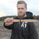 Adam Björk