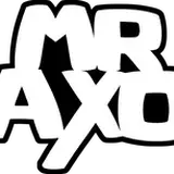 mraxo