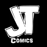 JTBellyComics