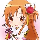 Bloody Okojo