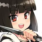 光野ひかる
