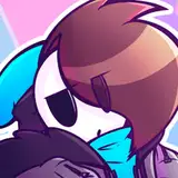 Shy Sam