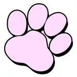 pawpunchworks