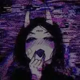 𝖕𝖎𝖓'𝖘 𝖕𝖚𝖗𝖌𝖆𝖙𝖔𝖗𝖞