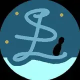 SLGallery