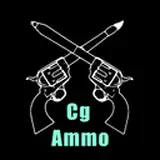 CG Ammo
