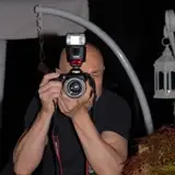 Glamour e Boudoir Photo