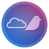 CloudBird