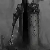Motolog