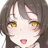 uricotake
