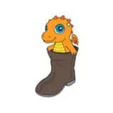 Dragonboots Studios - Blender Tutorials