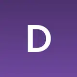 Drebintooyou
