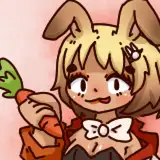 mapledoll