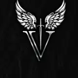 VnMx Subs