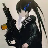 huke