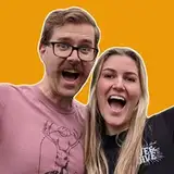 MaplenutsReact
