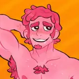 gooeycandy