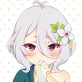 FrogStarLizz