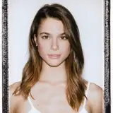 Michelle Ellyse