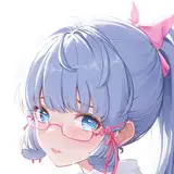 YESUI