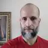 carlosedubarreto