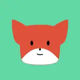 namnam