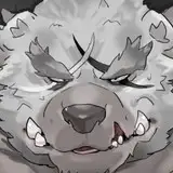 MOO2