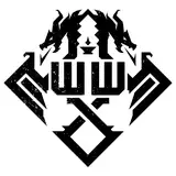 Wyrm Works