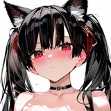 AI's Neko