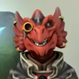 Maikana