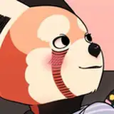 FriKinky
