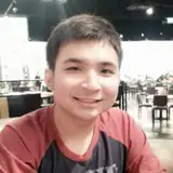JKTorres - CaviteGameDev