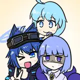 コバルト