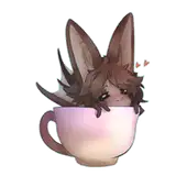 akiradoodles