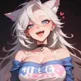 PleasurePlaceAI