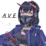 AVE