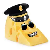 MajorCheese
