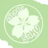 ❀LittleSaku❀