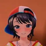 ばすびる
