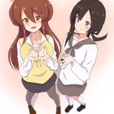 ノネト