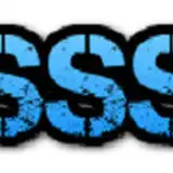sss