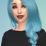 Snowiii95