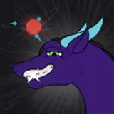 SamagthraV2