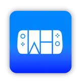 Winhanced