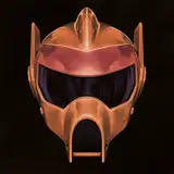 lordphobos