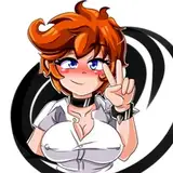 comicomryux
