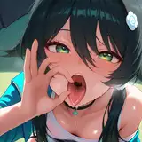 NIKKEchun