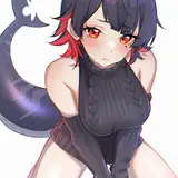 Lanhai