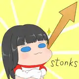 BrOkEn eNgLiSh