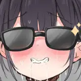 shinyaoya